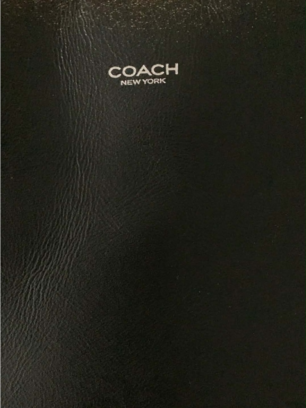 Coach Brooklyn 28 loved leather - Picture 5 of 12
